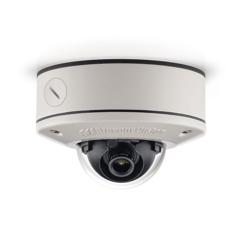 Arecont Vision 5MP IP Dome Camera AV5555DN-S Arecont Vision 5MP IP Dome Camera AV5555DN-S