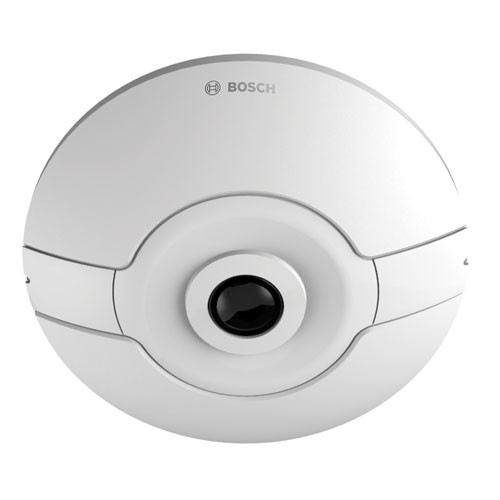 BOSCH FLEXIDOME IP Panoramic 7000MP BOSCH FLEXIDOME IP Panoramic 7000MP