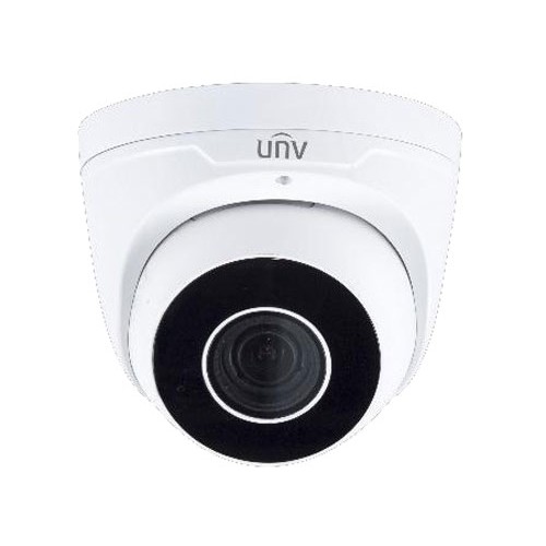 UNV 2MP WDR Super Starlight Motorized VF Eyeball IP IR Camera IPC3632ER3-DUPZ-C UNV 2MP WDR Super Starlight Motorized VF Eyeball IP IR Camera IPC3632ER3-DUPZ-C