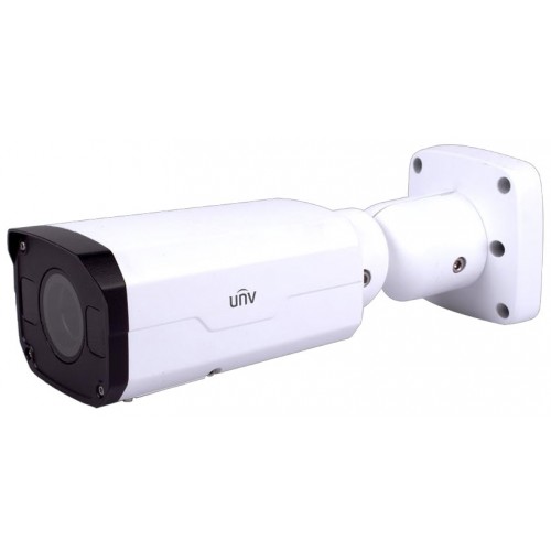 UNV 2MP VF Network IR Bullet Camera IPC2322EBR-DPZ28 UNV 2MP VF Network IR Bullet Camera IPC2322EBR-DPZ28
