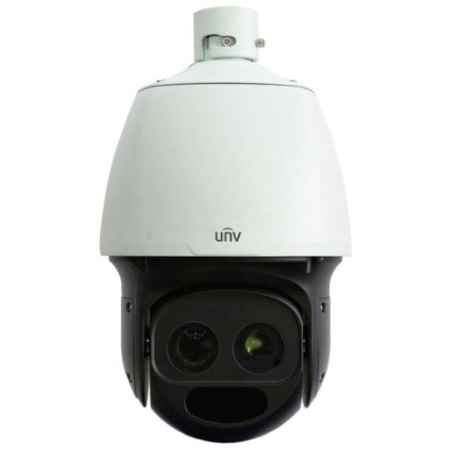 UNV 2MP Starlight Laser IR Network PTZ Dome Camera IPC6252SL-X33UP UNV 2MP Starlight Laser IR Network PTZ Dome Camera IPC6252SL-X33UP