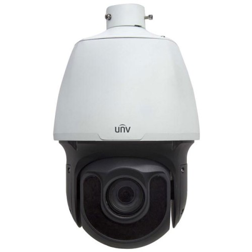 UNV 2MP 33X Starlight IR Dome Camera IPC6252SR-X33U UNV 2MP 33X Starlight IR Dome Camera IPC6252SR-X33U