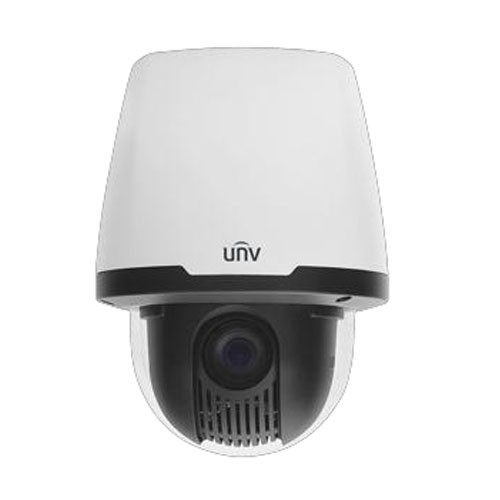 UNV 2MP 22x Indoor Network PTZ Dome Camera IPC6222EI-X22UP-C UNV 2MP 22x Indoor Network PTZ Dome Camera IPC6222EI-X22UP-C