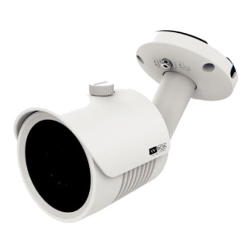 Wbox 720p Metal Bullet IR Camera WBC0E-CLHB1R3FM Wbox 720p Metal Bullet IR Camera WBC0E-CLHB1R3FM