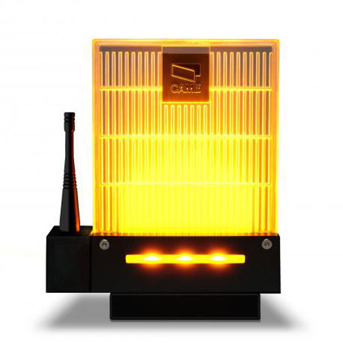 CAME Flashing Light DADOO CAME Flashing Light DADOO