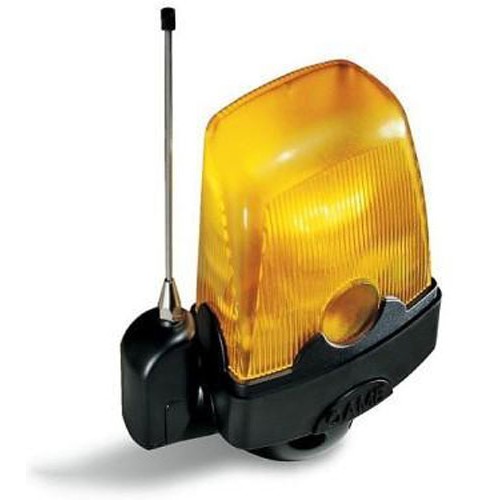 CAME Flashing Light KIARO CAME Flashing Light KIARO