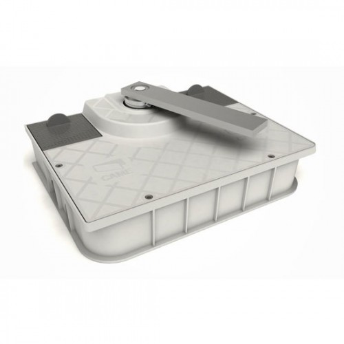 FROG-J Swing Gate FROG-J Swing Gate