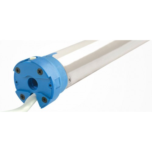 CAME Hard-wired Electric Motor Ensor5 CAME Hard-wired Electric Motor Ensor5