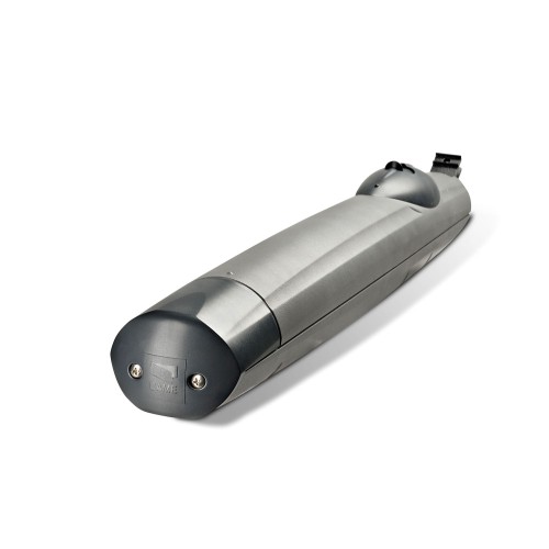 Amico Swing Gate Amico Swing Gate