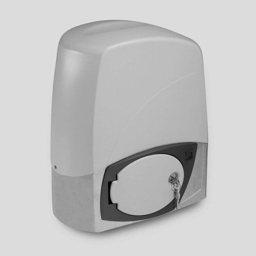 BX-243 Sliding Gate BX-243 Sliding Gate