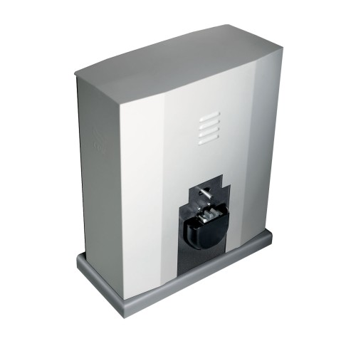 BY-3500T Sliding Gate BY-3500T Sliding Gate