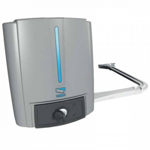 FAST-40 Swing Gate FAST-40 Swing Gate