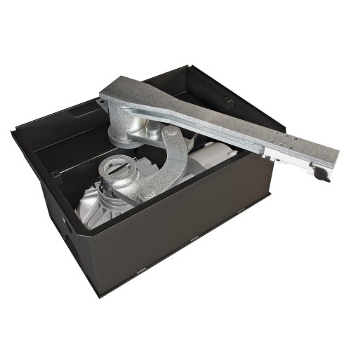 FROG Plus Swing Gate FROG Plus Swing Gate