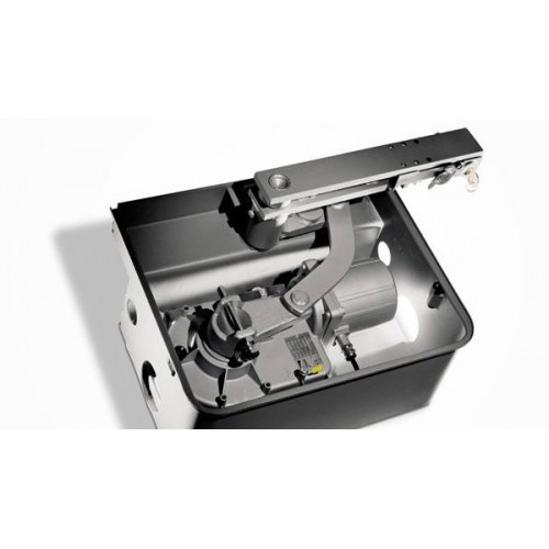 FROG Swing Gate FROG Swing Gate