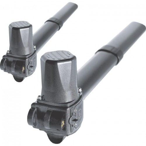 KRONO Swing Gate KRONO Swing Gate