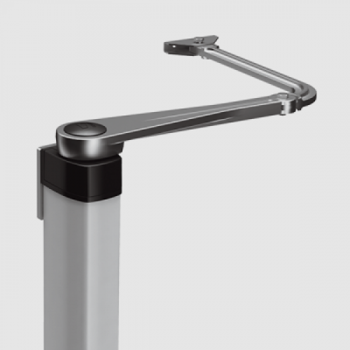 STYLO Swing Gate STYLO Swing Gate