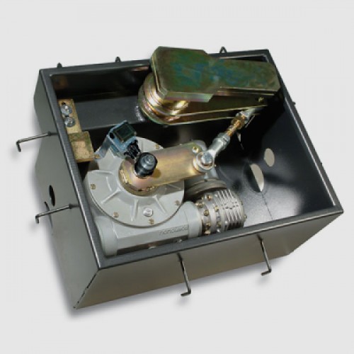 SUPER FROG Swing Gate SUPER FROG Swing Gate