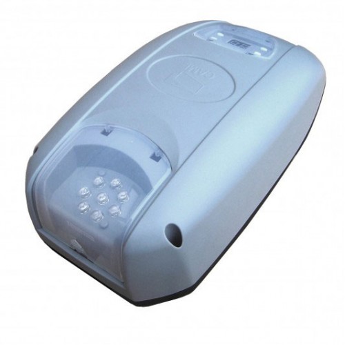 V6000 Garage Door V6000 Garage Door