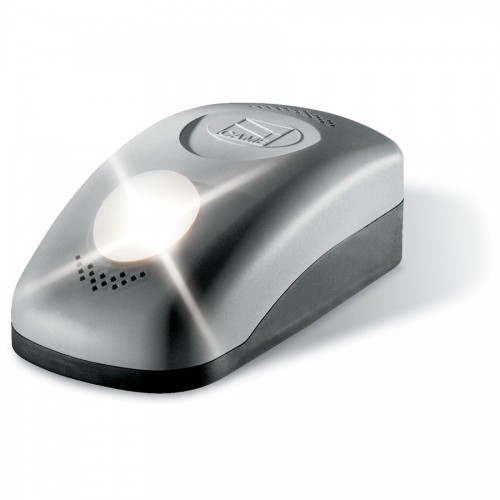 VER Garage Door VER Garage Door