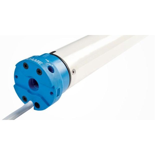 CAME Electric Motor for shutters and blinds Klimt5 CAME Electric Motor for shutters and blinds Klimt5