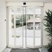 DORMA FFT Folding Door DORMA FFT Folding Door