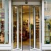 DORMA FFT Folding Door DORMA FFT Folding Door