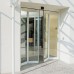 DORMA FFT Folding Door DORMA FFT Folding Door