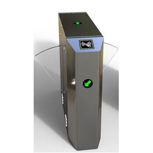 WARDEN Flap Barrier Double Core WSSFB05H WARDEN Flap Barrier Double Core WSSFB05H