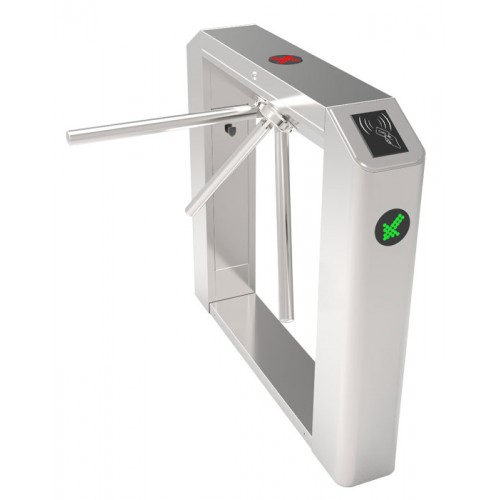 WARDEN Tripod Turnstile Bridge Type WSST-BT01 WARDEN Tripod Turnstile Bridge Type WSST-BT01