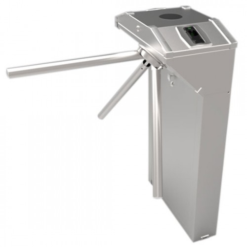 WARDEN Eco Series Tripod Turnstile Vertical WSST-01E WARDEN Eco Series Tripod Turnstile Vertical WSST-01E
