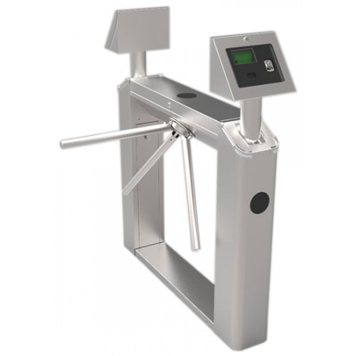 WARDEN Tripod Turnstile WSST-BT03F WARDEN Tripod Turnstile WSST-BT03F