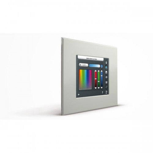 CAME System Supervision CAME System Supervision