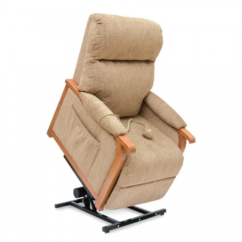Lift Chair C1 Lift Chair C1
