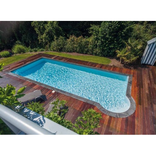 MAGIclassic MAGIclassic